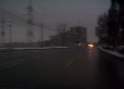 100 2064