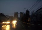 100 2065