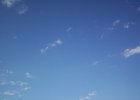 100 2916