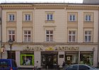 1819geburtshaus