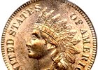 1870 cent obv