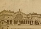 1870a
