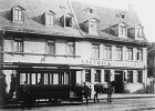 1879 pferdebahn bornheim1