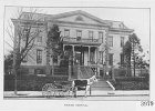 1900