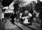1900ParisExpoMovingSidewalk